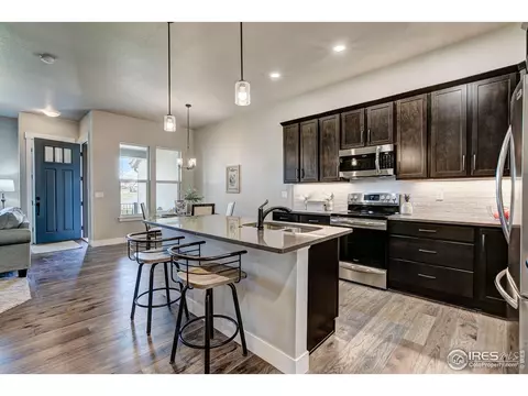 6235 Vernazza Way #2, Windsor, CO 80550