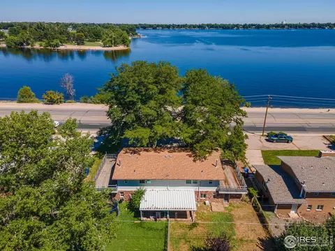 2307 N Taft Ave, Loveland, CO 80538