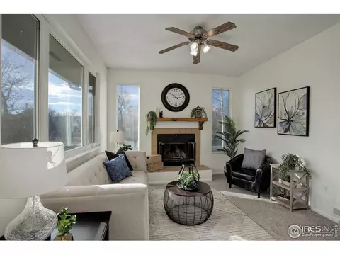 2818 Trenton Way, Fort Collins, CO 80526