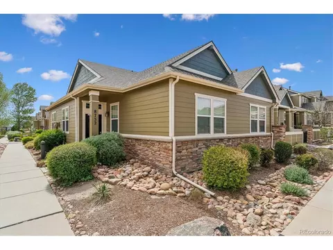8752 Eckberg Hts, Colorado Springs, CO 80924