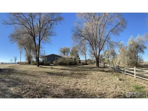 19637 County Road 39, La Salle, CO 80645