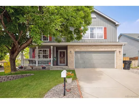 13281 Bellaire Cir, Thornton, CO 80241