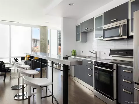 55 W 12th Ave #510, Denver, CO 80204