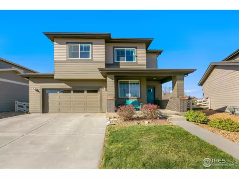 527 Stout St, Fort Collins, CO 80524