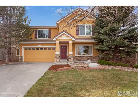 5092 Ridgewood Dr, Johnstown, CO 80534