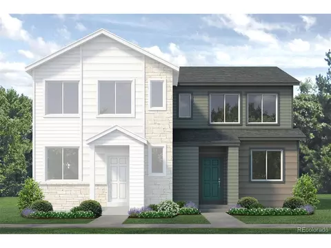 255 Scaup Ln, Johnstown, CO 80534