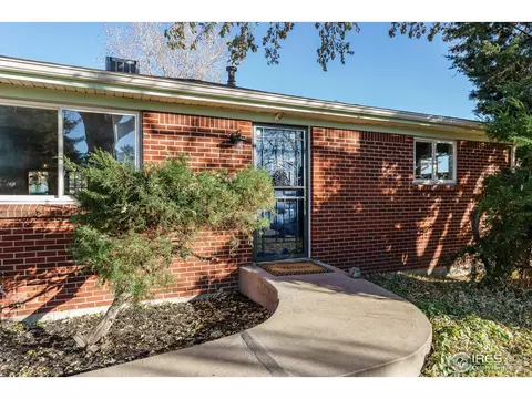 6090 Benton St, Arvada, CO 80003