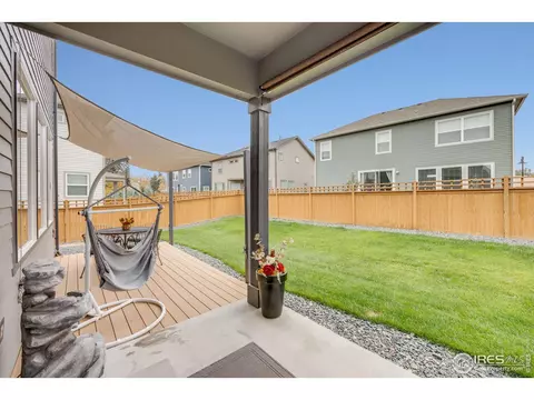 5230 2nd Ave, Timnath, CO 80547 photo 30