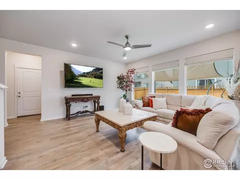 5230 2nd Ave, Timnath, CO 80547 photo 10