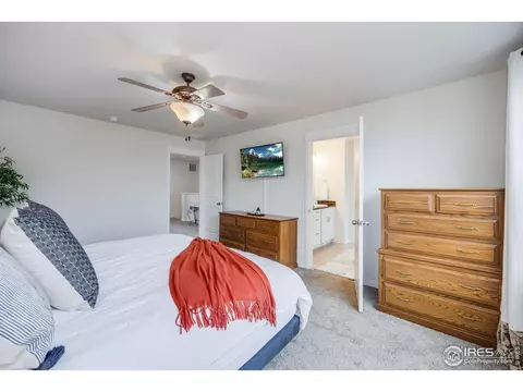 5230 2nd Ave, Timnath, CO 80547 photo 19