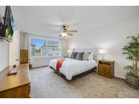 5230 2nd Ave, Timnath, CO 80547 photo 18