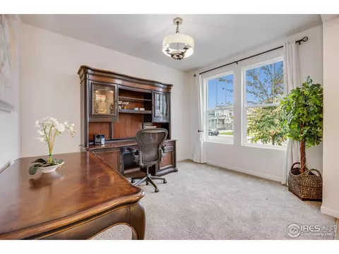 5230 2nd Ave, Timnath, CO 80547 photo 14