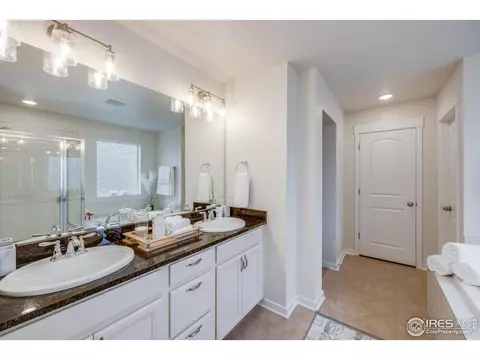 5230 2nd Ave, Timnath, CO 80547 photo 21
