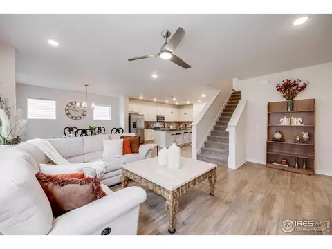 5230 2nd Ave, Timnath, CO 80547 photo 8