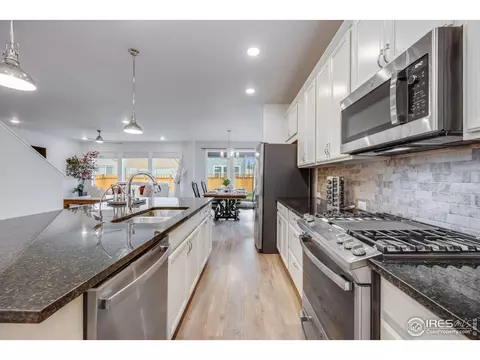 5230 2nd Ave, Timnath, CO 80547 photo 5