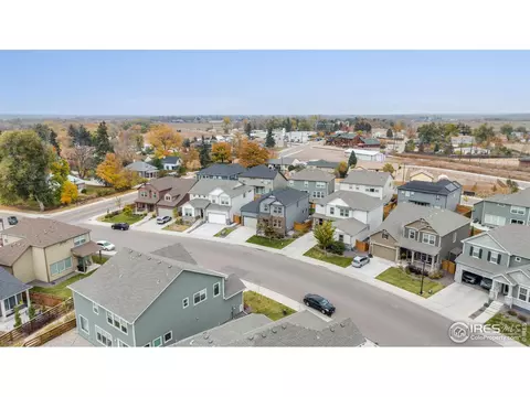 5230 2nd Ave, Timnath, CO 80547 photo 39