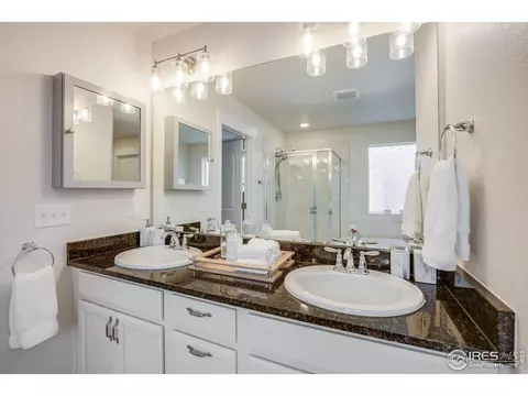 5230 2nd Ave, Timnath, CO 80547 photo 22