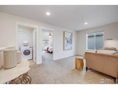 5230 2nd Ave, Timnath, CO 80547 photo 17