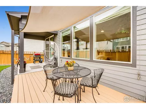 5230 2nd Ave, Timnath, CO 80547 photo 28