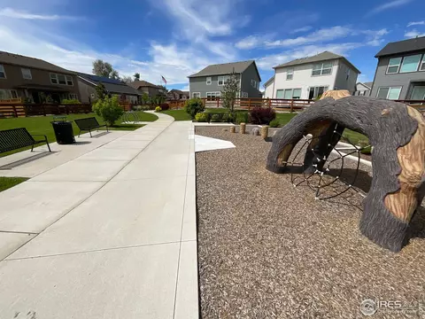 5230 2nd Ave, Timnath, CO 80547 photo 35