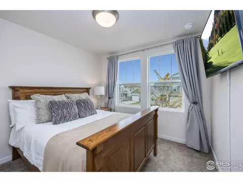 5230 2nd Ave, Timnath, CO 80547 photo 24