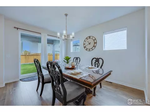 5230 2nd Ave, Timnath, CO 80547 photo 12