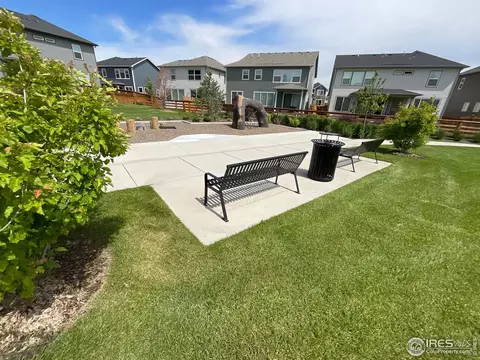 5230 2nd Ave, Timnath, CO 80547 photo 34