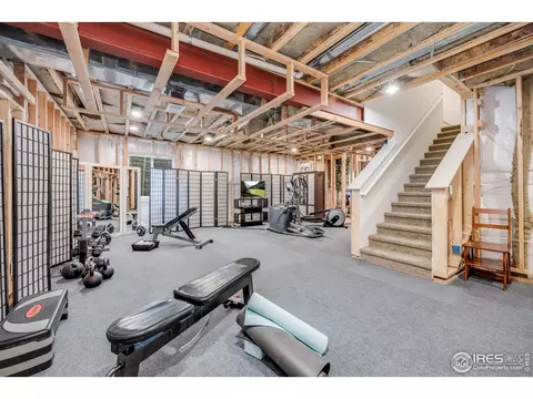 5230 2nd Ave, Timnath, CO 80547 photo 31