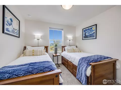 5230 2nd Ave, Timnath, CO 80547 photo 25
