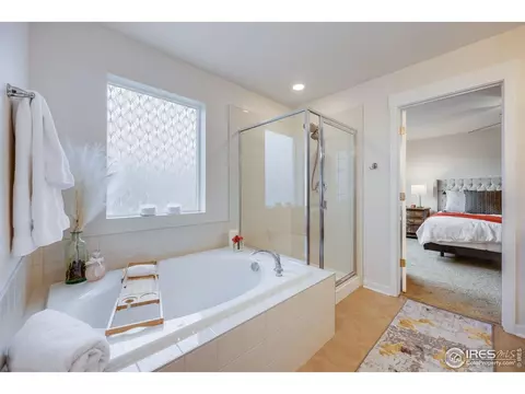 5230 2nd Ave, Timnath, CO 80547 photo 20