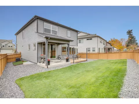 5230 2nd Ave, Timnath, CO 80547 photo 29