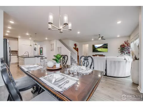 5230 2nd Ave, Timnath, CO 80547 photo 11