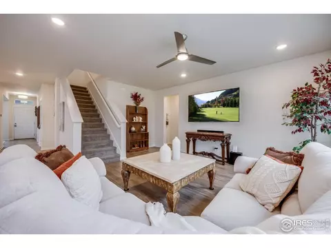 5230 2nd Ave, Timnath, CO 80547 photo 7