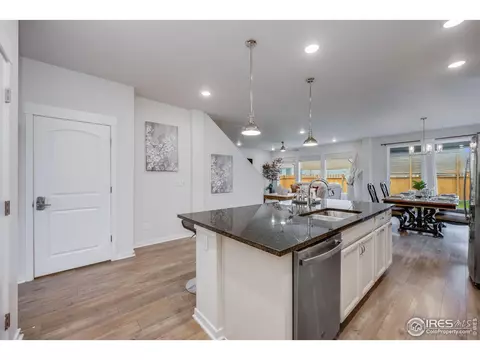 5230 2nd Ave, Timnath, CO 80547 photo 4