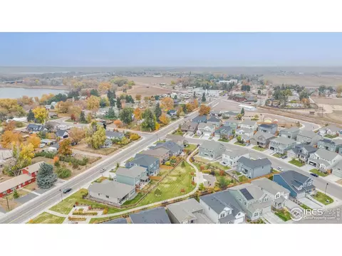 5230 2nd Ave, Timnath, CO 80547 photo 38