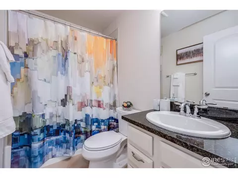 5230 2nd Ave, Timnath, CO 80547 photo 26