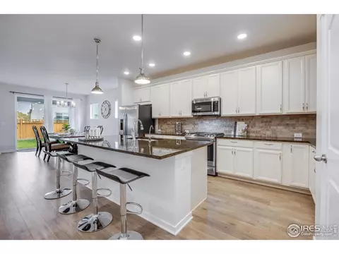 5230 2nd Ave, Timnath, CO 80547 photo 6