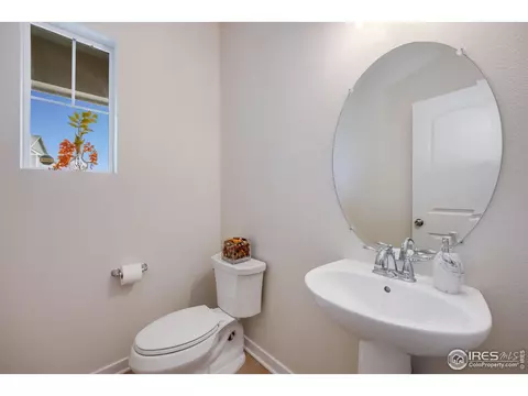 5230 2nd Ave, Timnath, CO 80547 photo 15