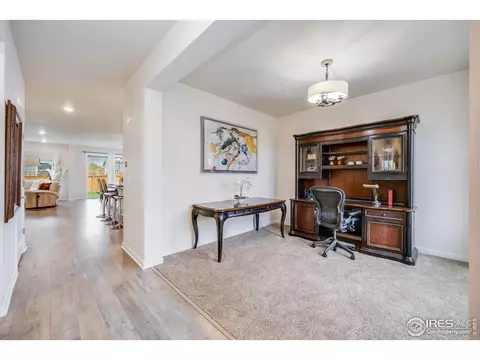 5230 2nd Ave, Timnath, CO 80547 photo 13