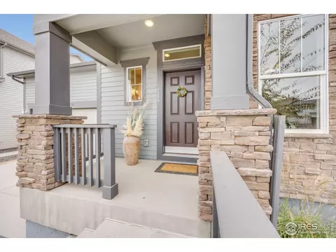 5230 2nd Ave, Timnath, CO 80547 photo 2
