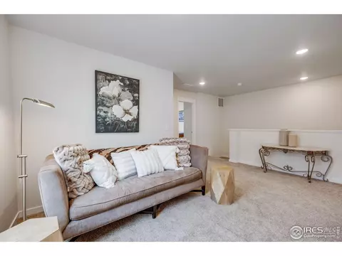 5230 2nd Ave, Timnath, CO 80547 photo 16