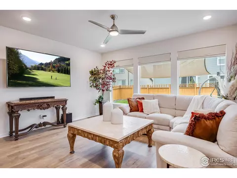 5230 2nd Ave, Timnath, CO 80547 photo 9