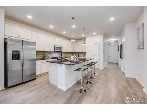 5230 2nd Ave, Timnath, CO 80547 photo 3