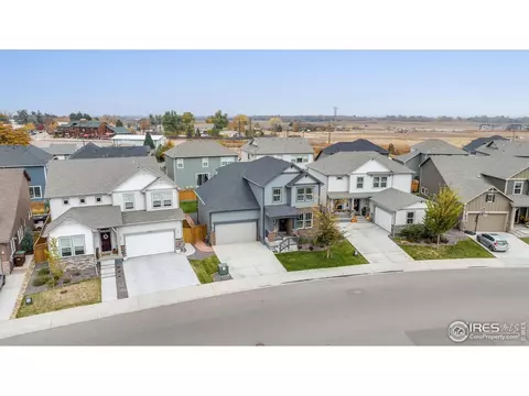 5230 2nd Ave, Timnath, CO 80547 photo 33