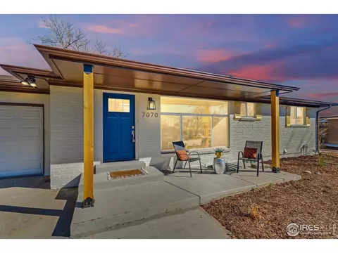 7070 Bryant Way, Westminster, CO 80030