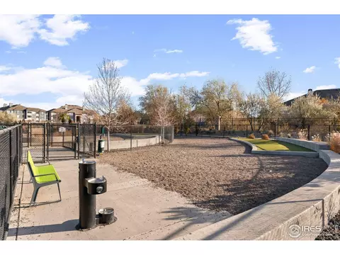 16202 E 47th Pl, Denver, CO 80239 photo 38