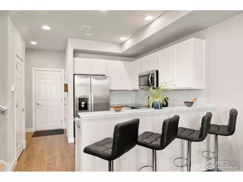 16202 E 47th Pl, Denver, CO 80239 photo 12