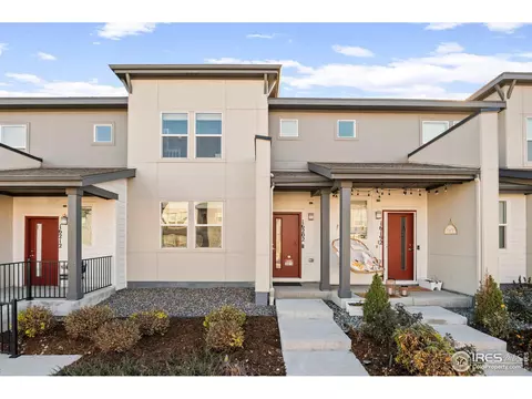 16202 E 47th Pl, Denver, CO 80239 photo 3