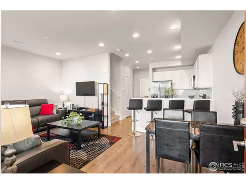 16202 E 47th Pl, Denver, CO 80239 photo 4