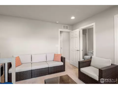 16202 E 47th Pl, Denver, CO 80239 photo 27